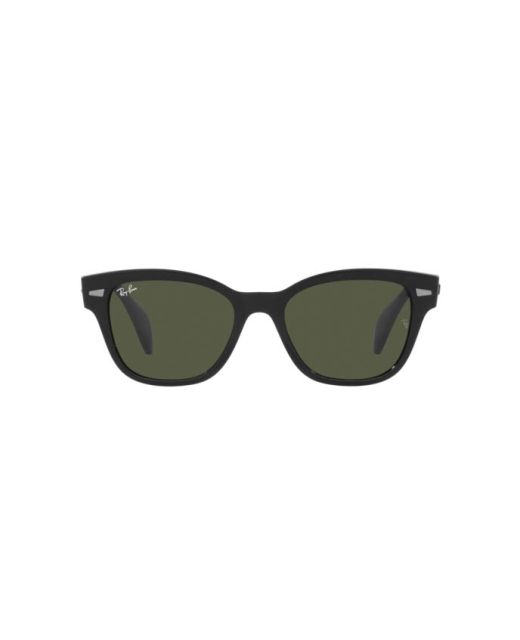 RAY-BAN RB0880S 901/31