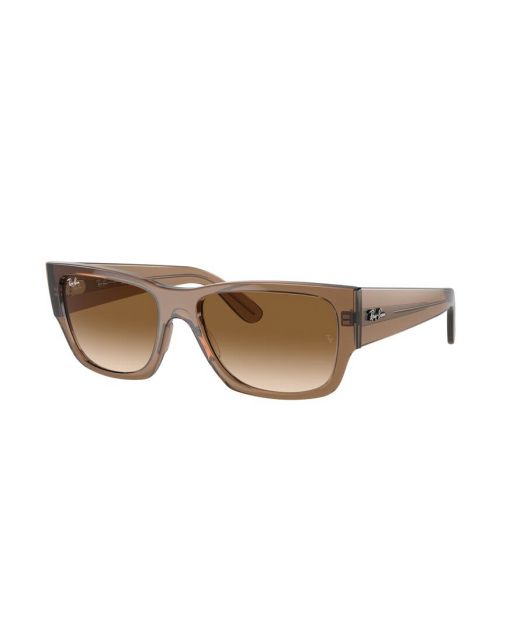 RAY-BAN CARLOS RB0947S 664051