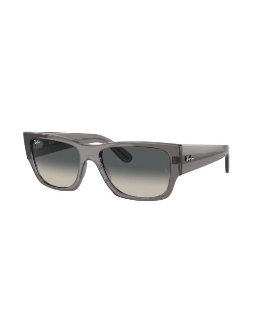 RAY-BAN CARLOS RB0947S 667571
