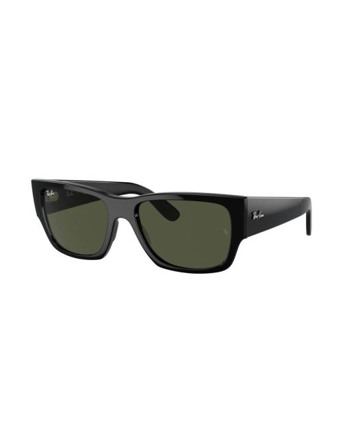 RAY-BAN CARLOS RB0947S 901/31