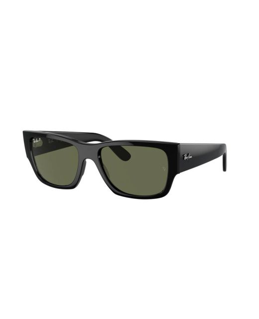 RAY-BAN CARLOS RB0947S 901/58