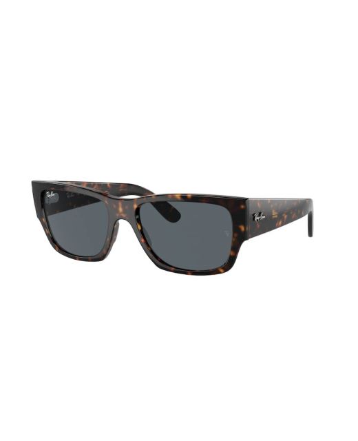 RAY-BAN CARLOS RB0947S 902/R5