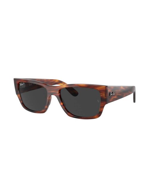 RAY-BAN CARLOS RB0947S 954/48