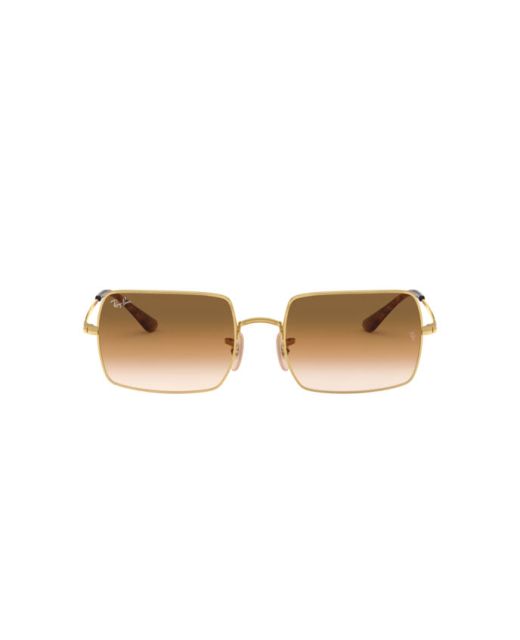 RAY-BAN RECTANGLE RB1969 914751