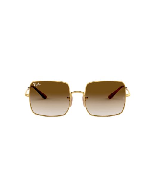 RAY-BAN SQUARE RB1971 914751
