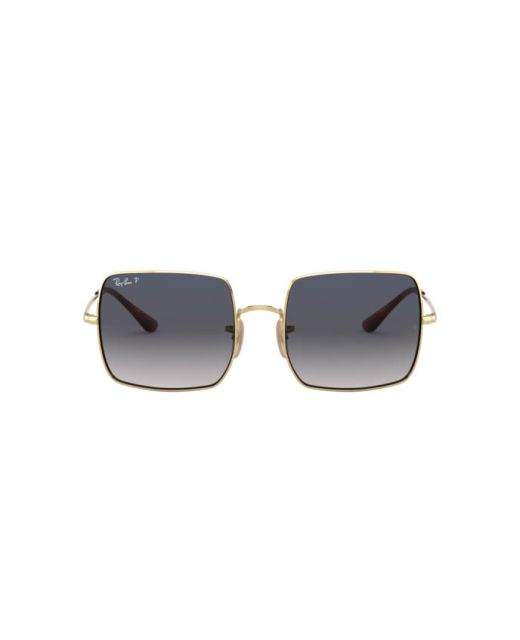 RAY-BAN SQUARE RB1971 914778