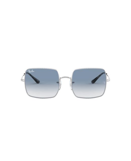 RAY-BAN SQUARE RB1971 91493F