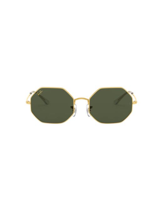 RAY-BAN OCTAGON RB1972 919631