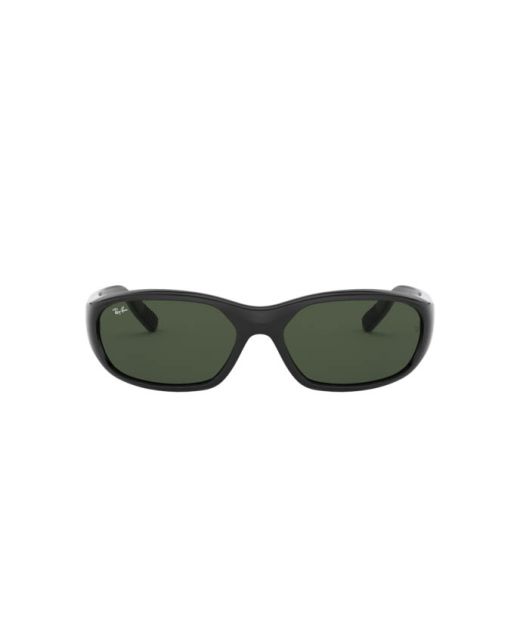 RAY-BAN DADDY-O RB2016 601/31