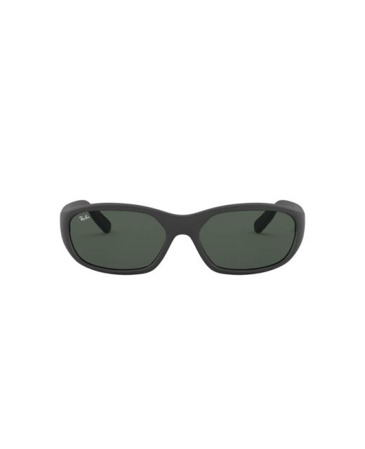 RAY-BAN DADDY-O RB2016 W2578