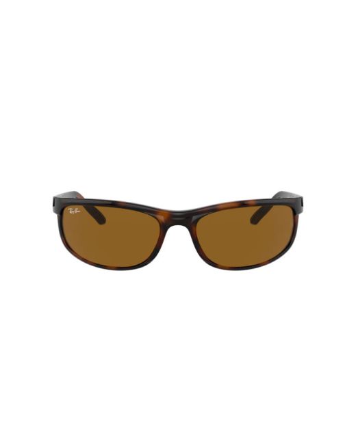RAY-BAN PREDATOR 2 RB2027 650833
