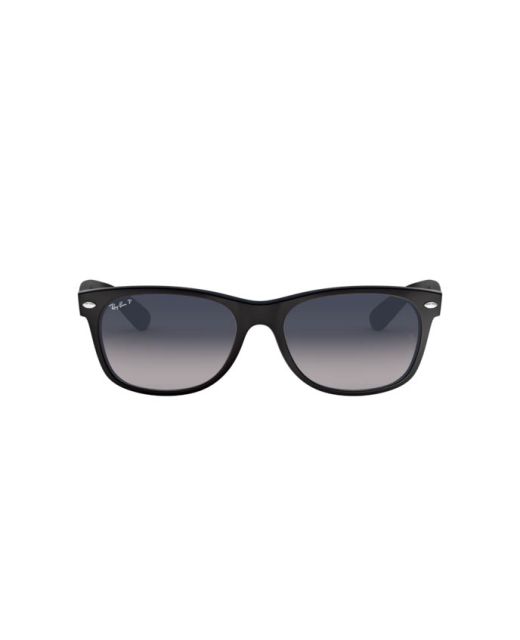 RAY-BAN NEW WAYFARER RB2132 601S78