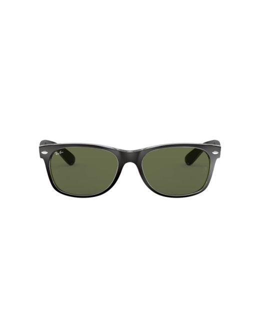 RAY-BAN NEW WAYFARER RB2132 6052
