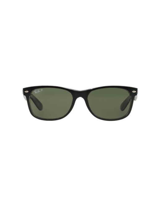 RAY-BAN NEW WAYFARER RB2132 605258