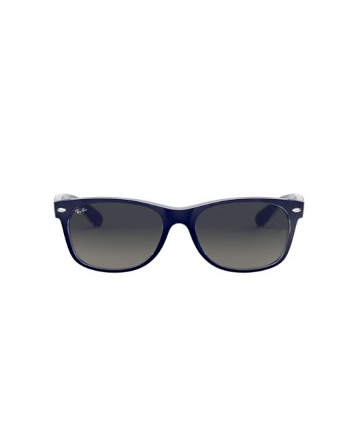 RAY-BAN NEW WAYFARER RB2132 605371