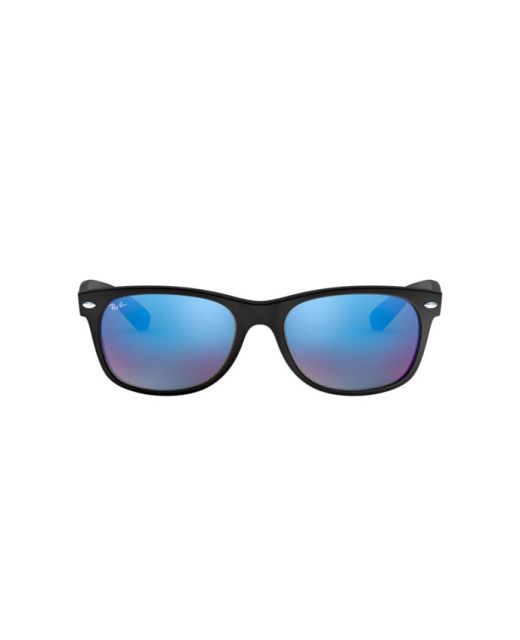 RAY-BAN NEW WAYFARER RB2132 622/17