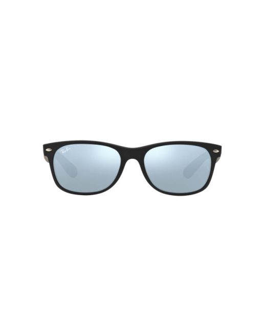 RAY-BAN NEW WAYFARER RB2132 622/30