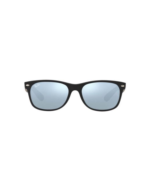 RAY-BAN NEW WAYFARER RB2132 622/30