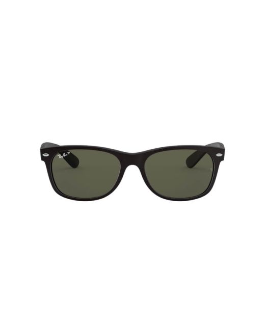 RAY-BAN NEW WAYFARER RB2132 622/58