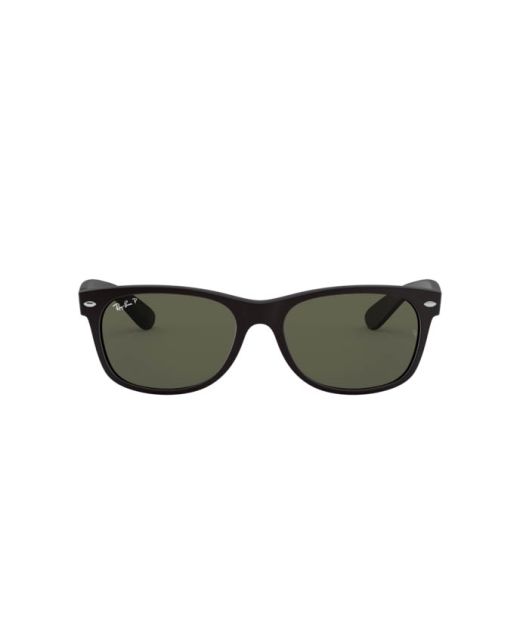 RAY-BAN NEW WAYFARER RB2132 622/58