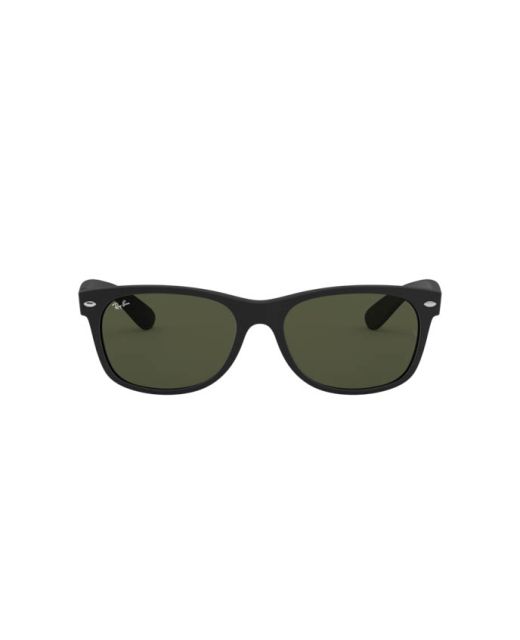 RAY-BAN NEW WAYFARER RB2132 622