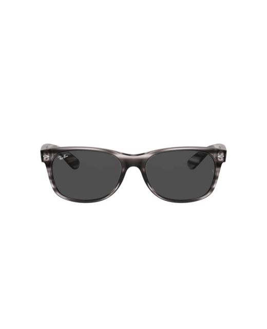 RAY-BAN NEW WAYFARER RB2132 6430B1