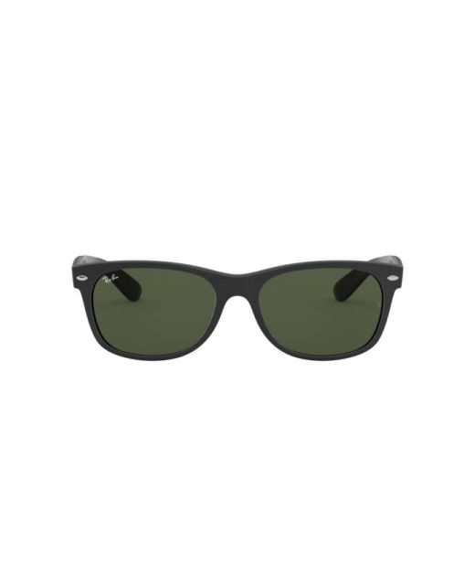 RAY-BAN NEW WAYFARER RB2132 646231