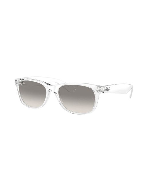 RAY-BAN NEW WAYFARER RB2132 677432