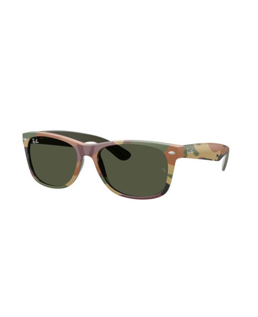 RAY-BAN NEW WAYFARER RB2132 682331