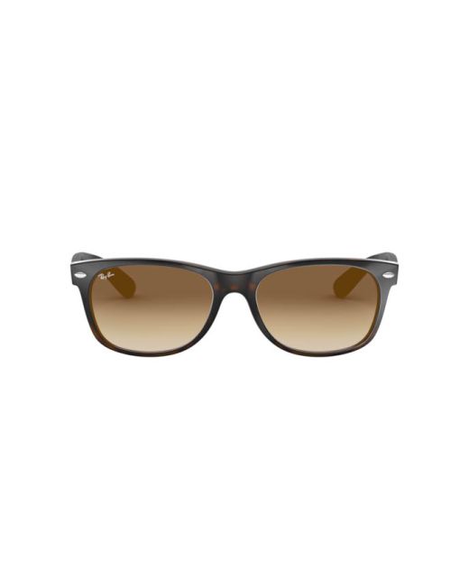 RAY-BAN NEW WAYFARER RB2132 710/51
