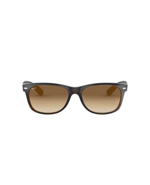 RAY-BAN NEW WAYFARER RB2132 710/51