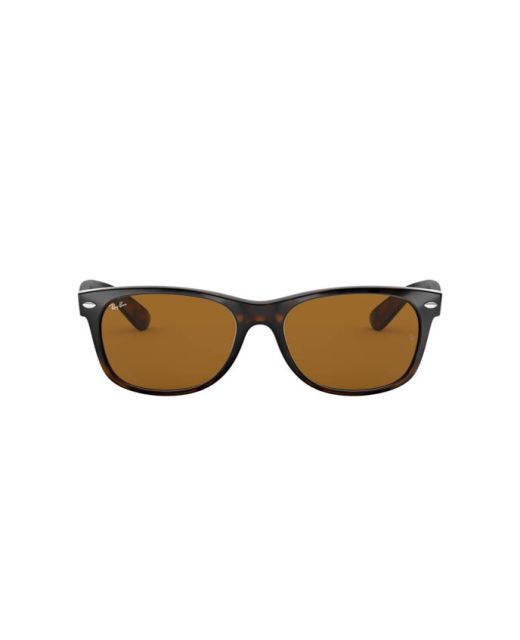 RAY-BAN NEW WAYFARER RB2132 710