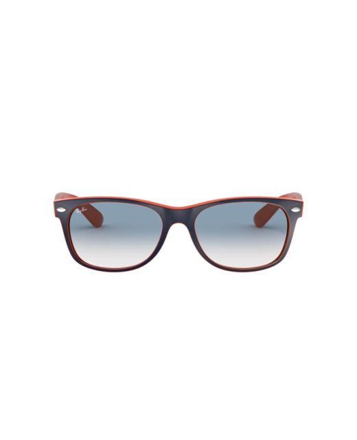 RAY-BAN NEW WAYFARER RB2132 789/3F