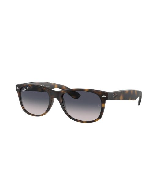 RAY-BAN NEW WAYFARER RB2132 865/78