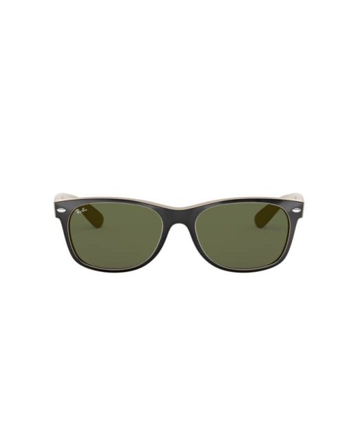 RAY-BAN NEW WAYFARER RB2132 875