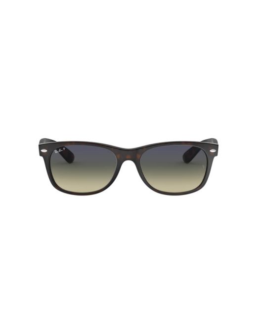RAY-BAN NEW WAYFARER RB2132 894/76