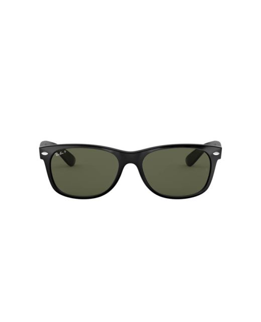 RAY-BAN NEW WAYFARER RB2132 901/58