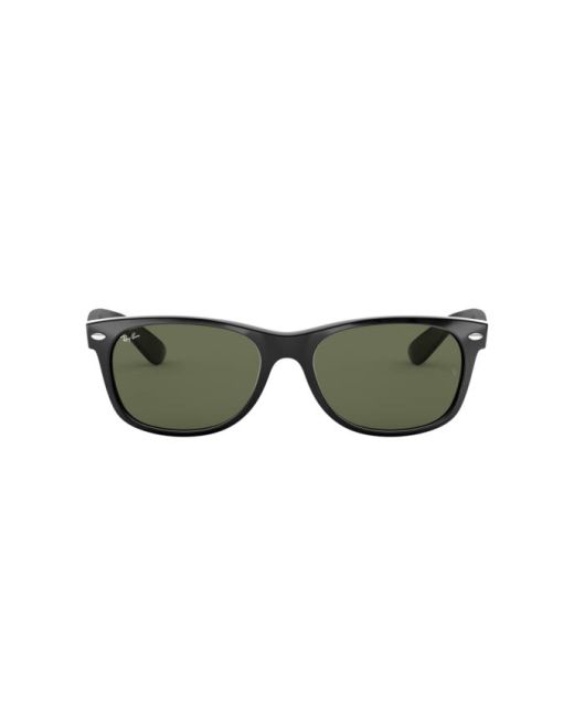 RAY-BAN NEW WAYFARER RB2132 901