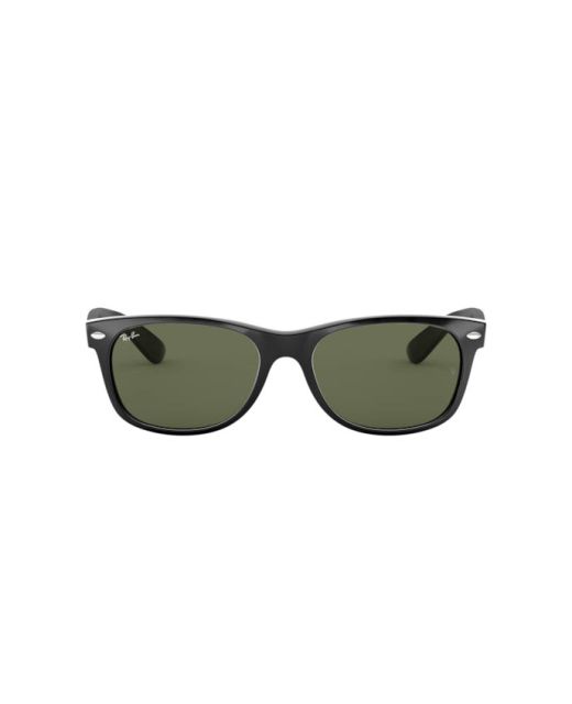 RAY-BAN NEW WAYFARER RB2132 901