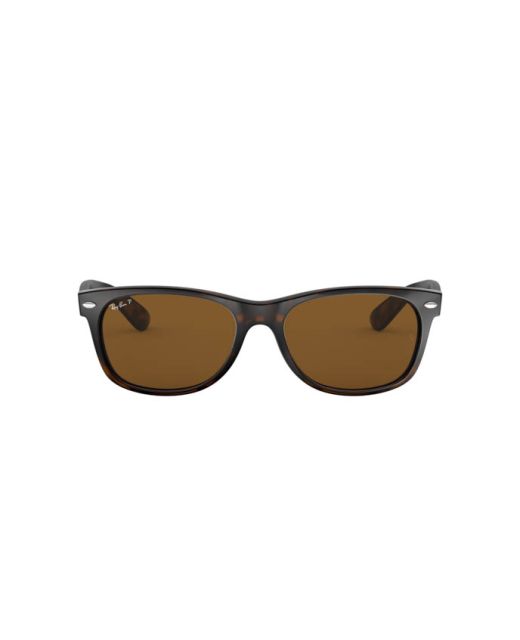 RAY-BAN NEW WAYFARER RB2132 902/57