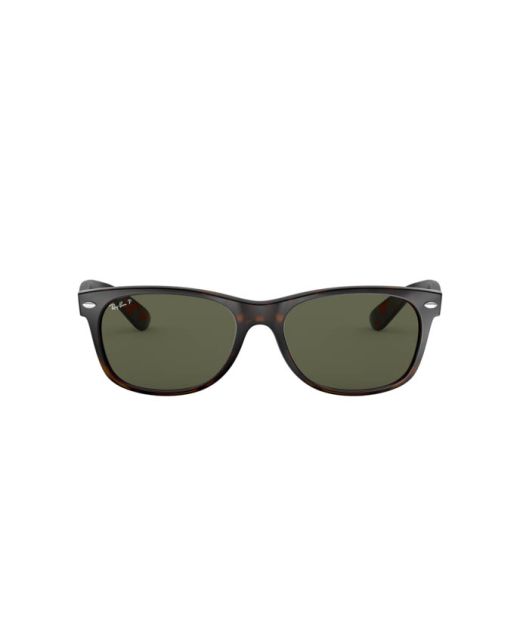 RAY-BAN NEW WAYFARER RB2132 902/58