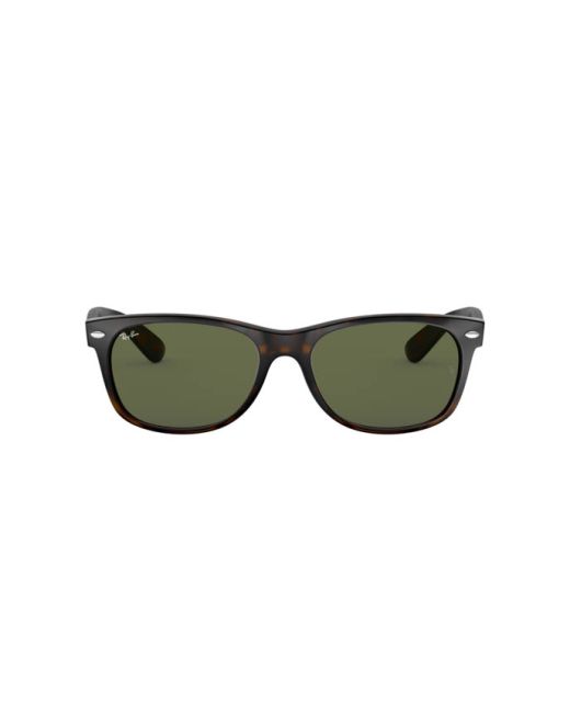 RAY-BAN NEW WAYFARER RB2132 902