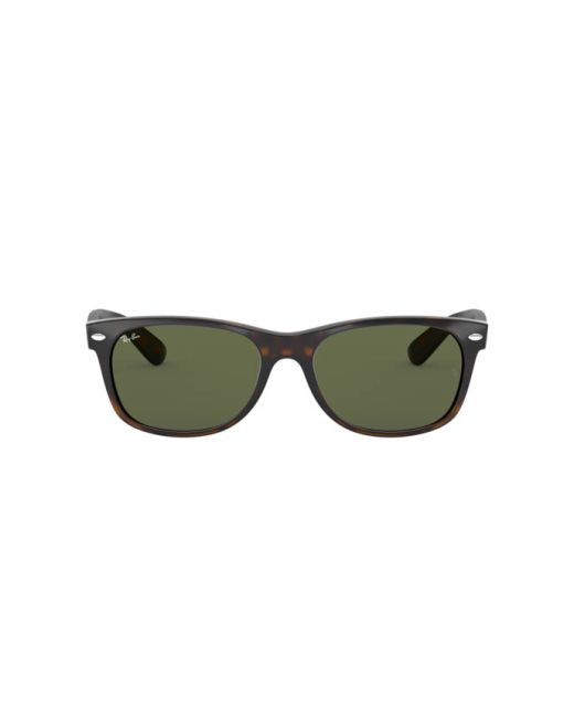 RAY-BAN NEW WAYFARER RB2132 902L