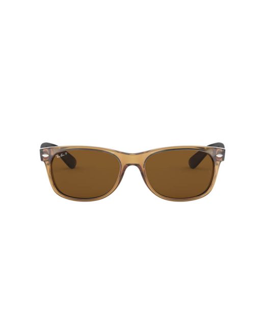 RAY-BAN NEW WAYFARER RB2132 945/57