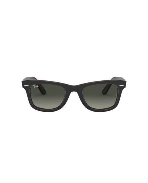 RAY-BAN WAYFARER RB2140 127771