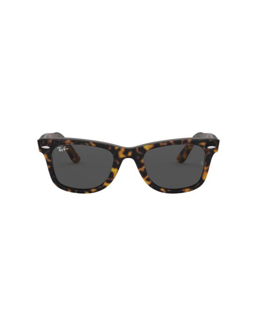 RAY-BAN WAYFARER RB2140 1292B1