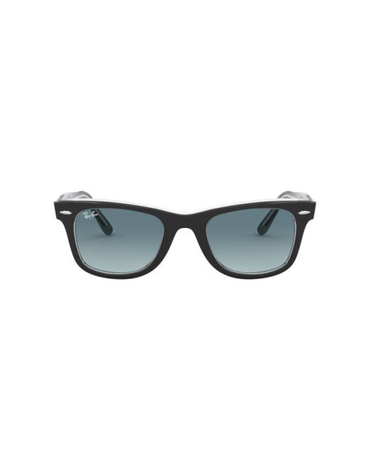 RAY-BAN WAYFARER RB2140 12943M