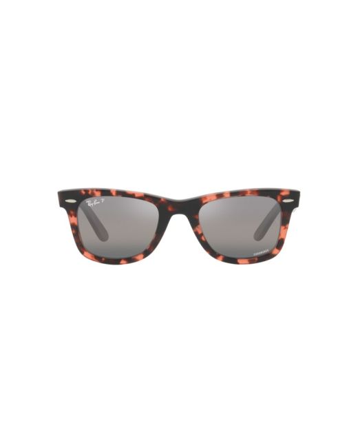 RAY-BAN WAYFARER RB2140 1334G3