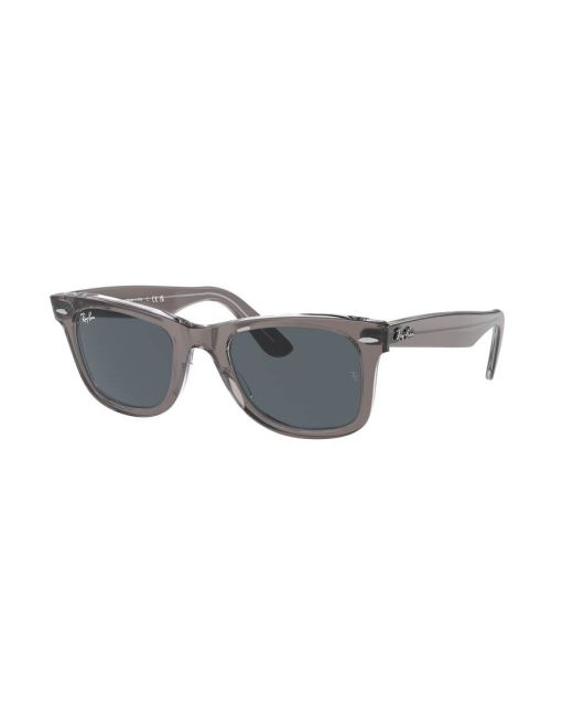 RAY-BAN WAYFARER RB2140 1355R5