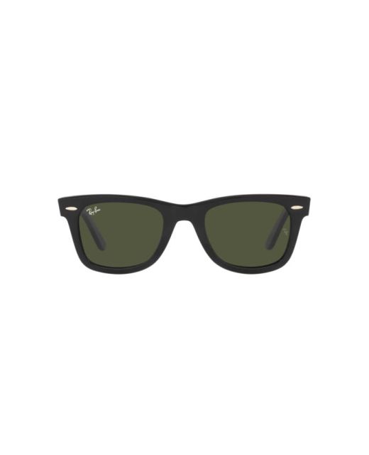 RAY-BAN WAYFARER RB2140 135831